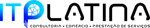 ITPlatina